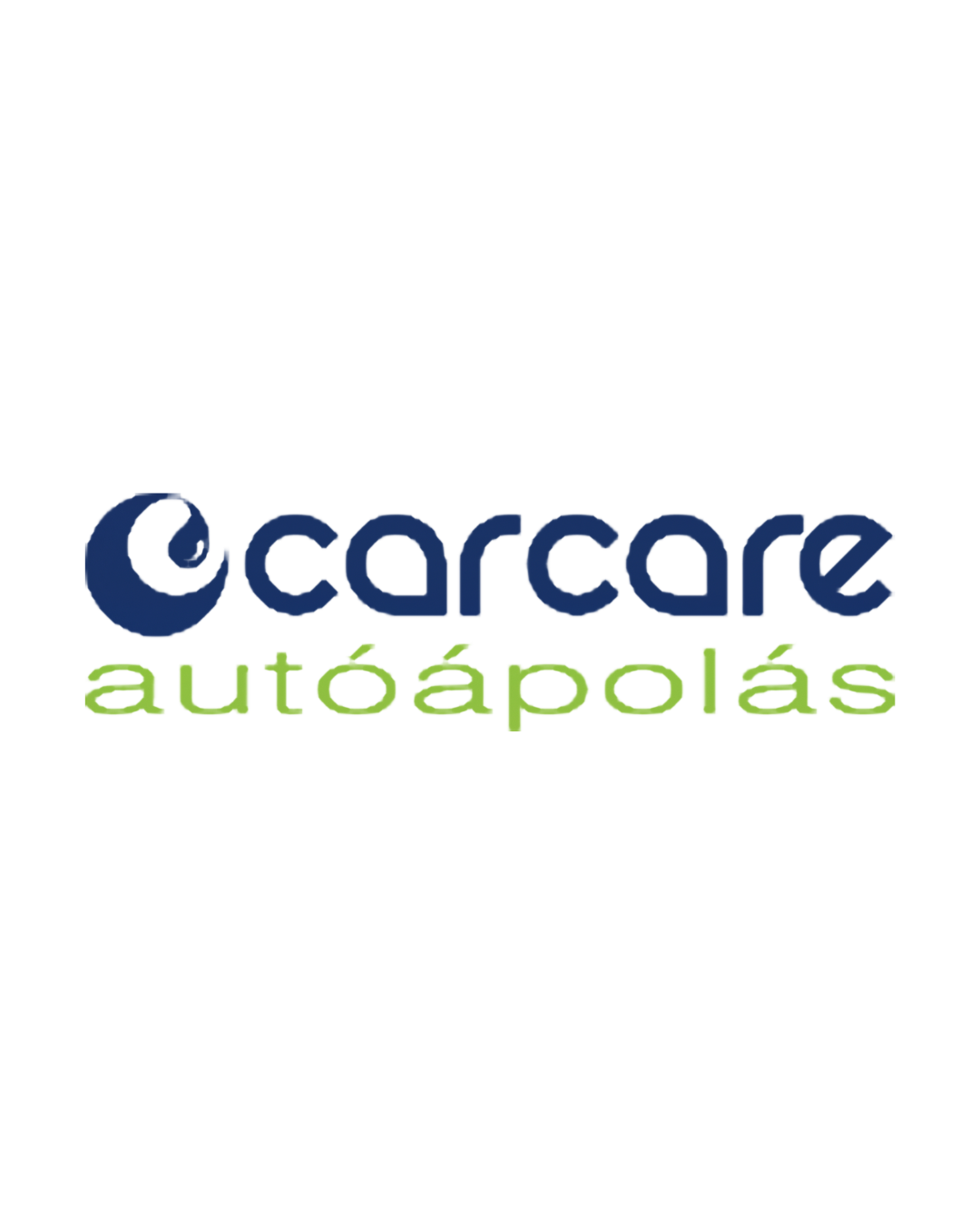 Carcare Eger