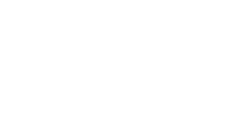 Carcare Eger