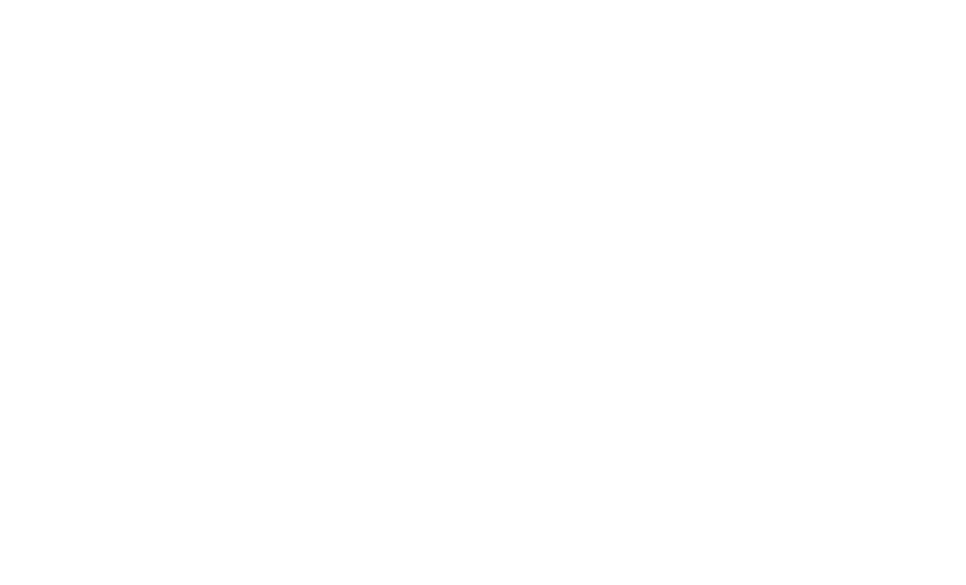 Fürjes 2002