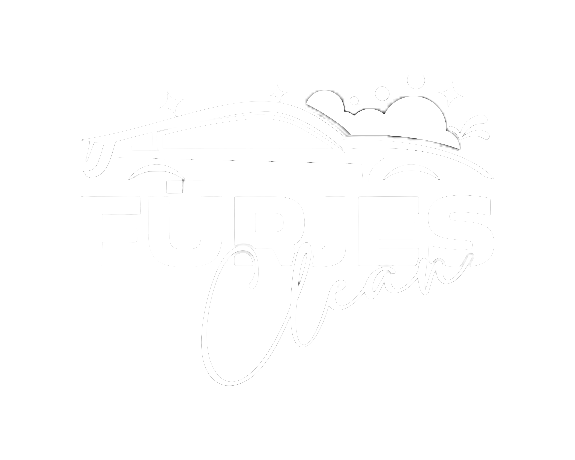 Fürjes Clean