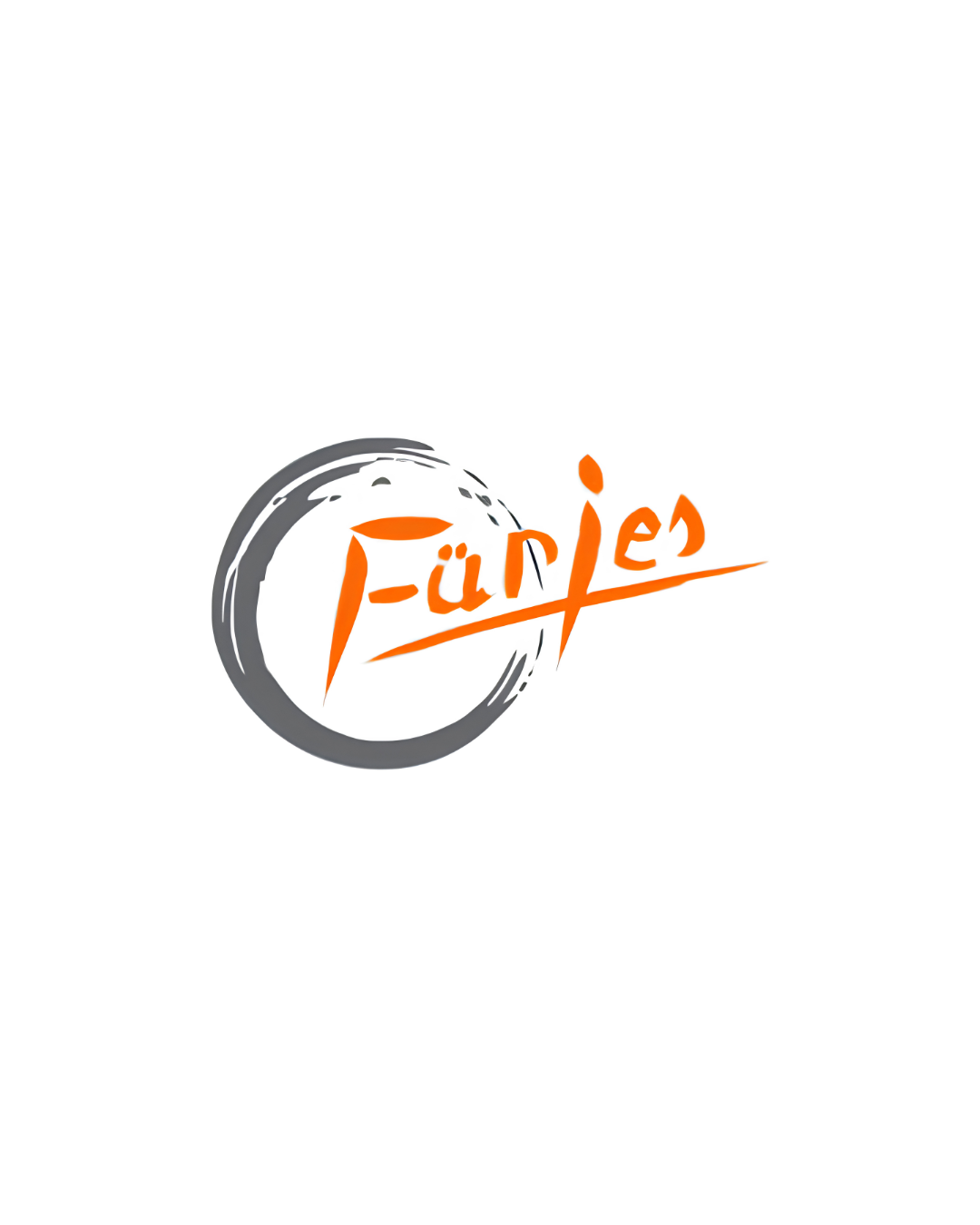 Fürjes Clean