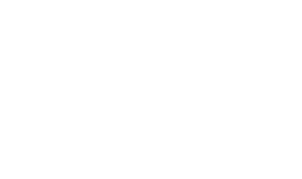 Papi Tippek