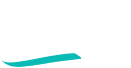 Papi Tippek