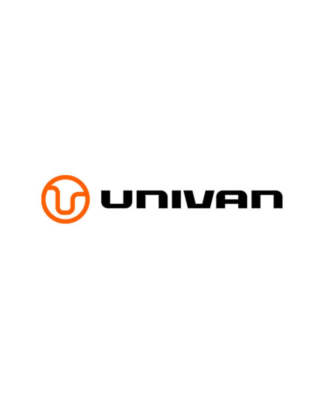Univan