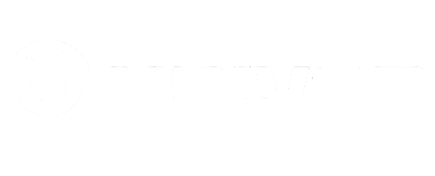 Univan